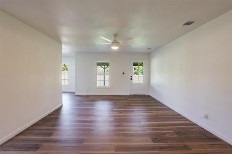 2417 State Highway 66 Caddo Mills TX 75135