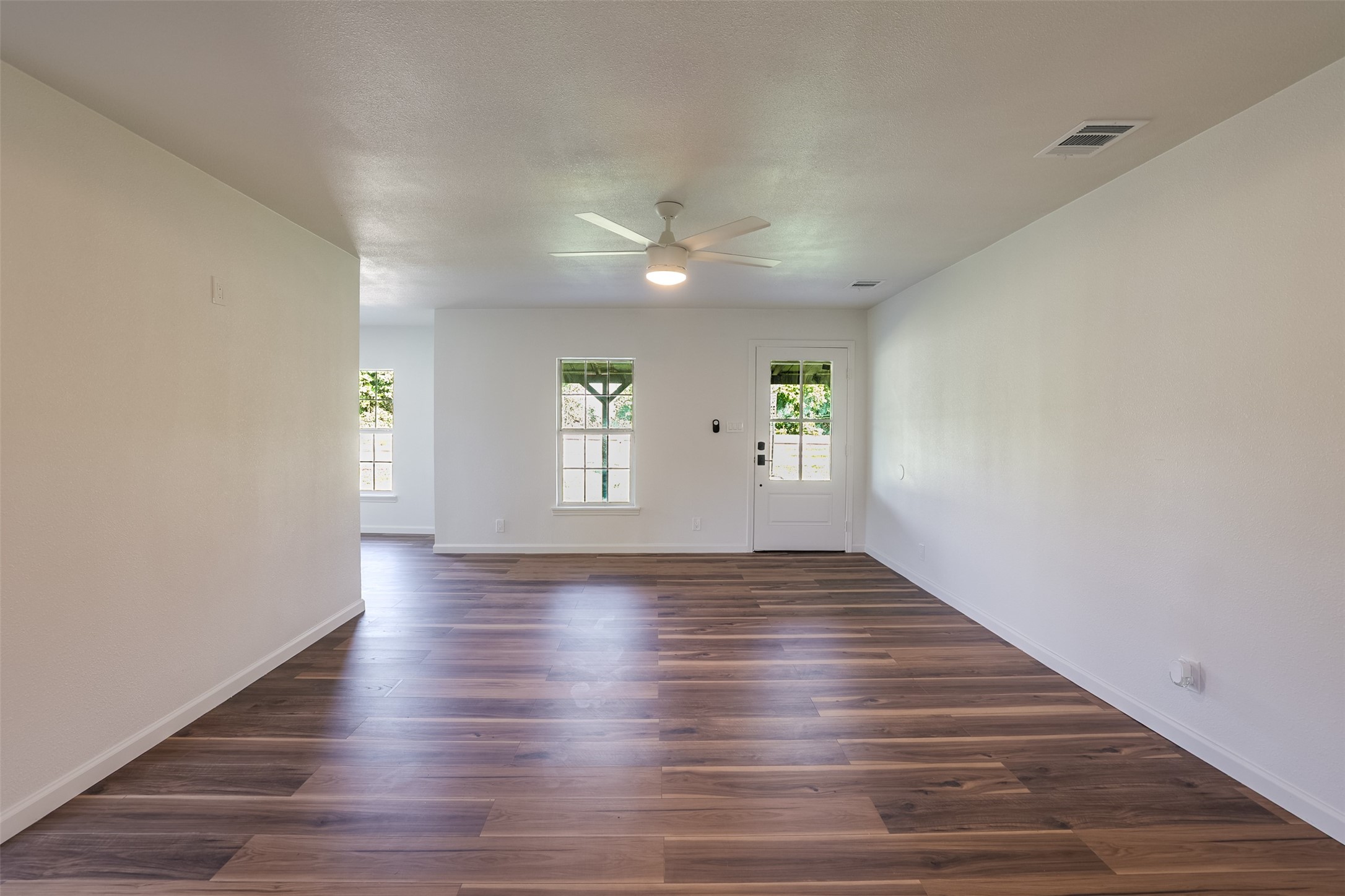 2417 State Highway 66 Caddo Mills TX 75135