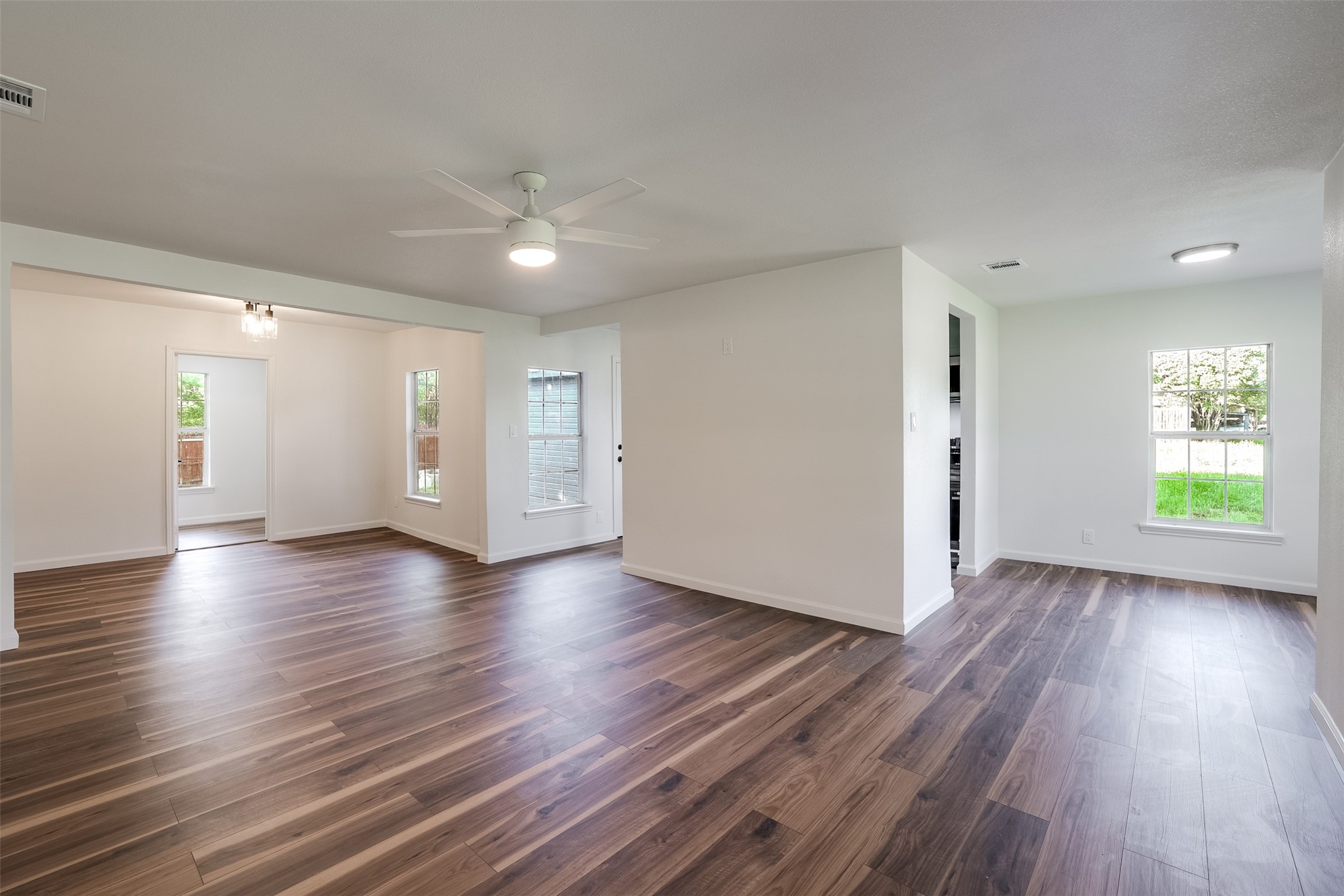 2417 State Highway 66 Caddo Mills TX 75135
