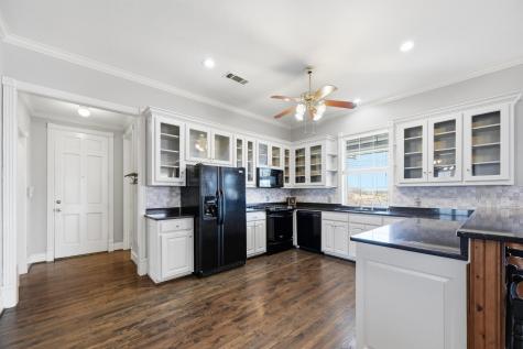 707 Cullins Road Rockwall TX 75032
