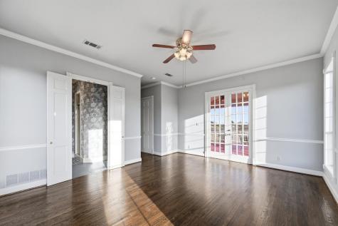 707 Cullins Road Rockwall TX 75032