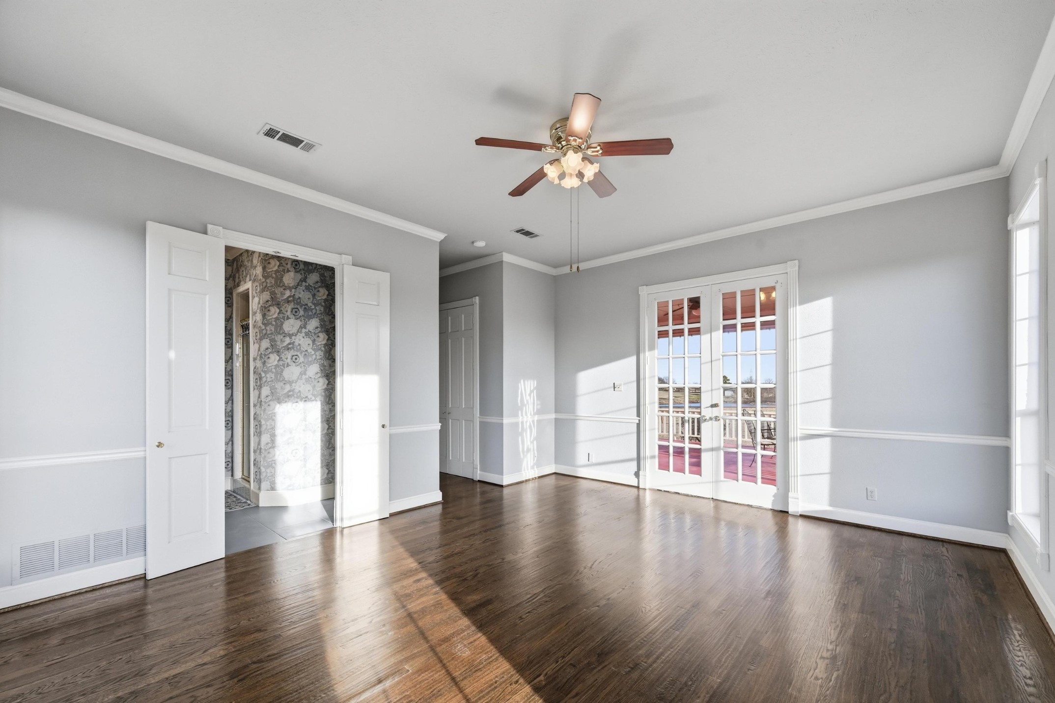 707 Cullins Road Rockwall TX 75032