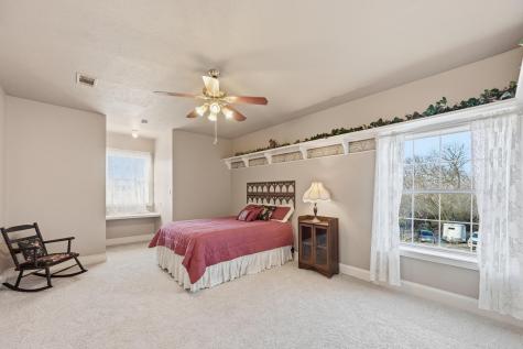 707 Cullins Road Rockwall TX 75032