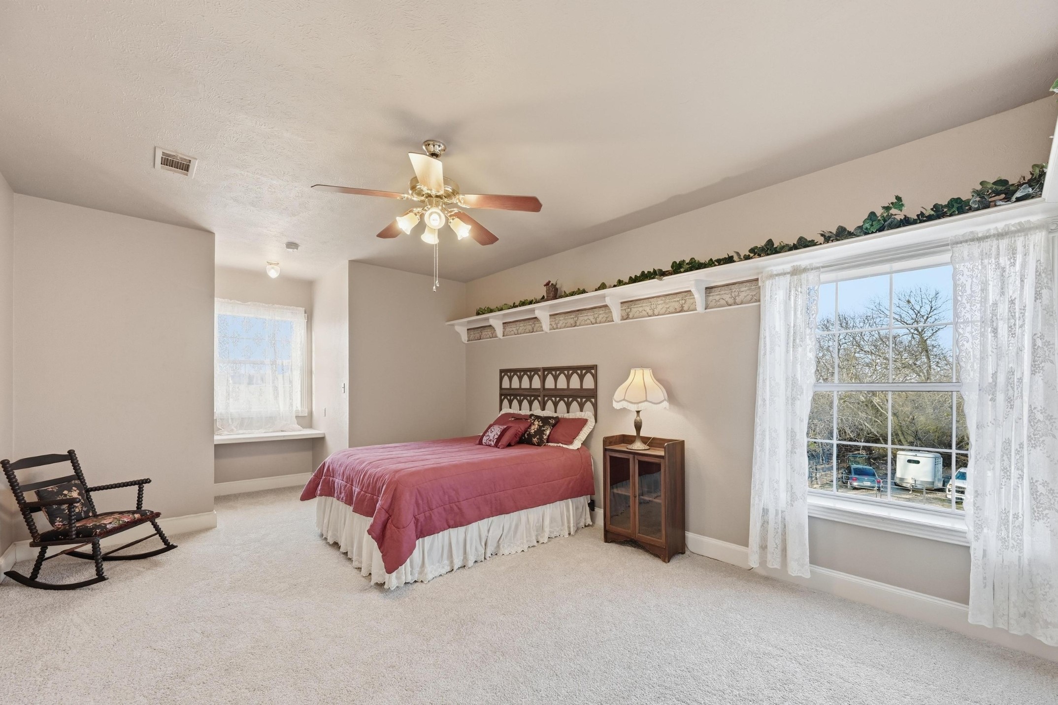 707 Cullins Road Rockwall TX 75032