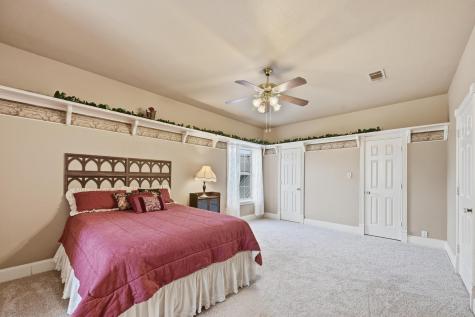 707 Cullins Road Rockwall TX 75032