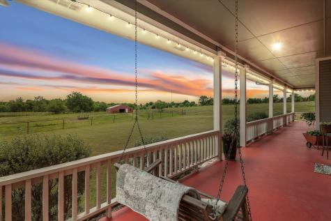 707 Cullins Road Rockwall TX 75032