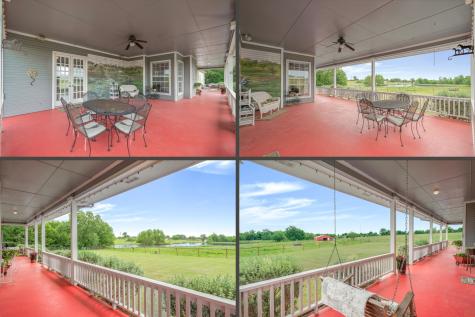 707 Cullins Road Rockwall TX 75032