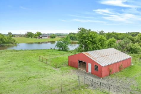 707 Cullins Road Rockwall TX 75032