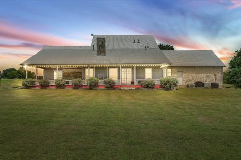 707 Cullins Road Rockwall TX 75032