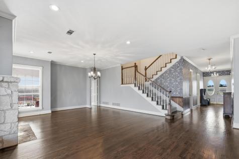 707 Cullins Road Rockwall TX 75032