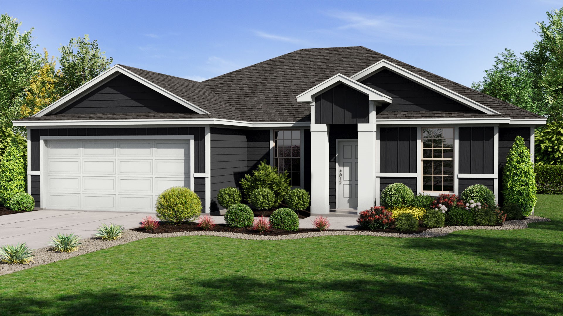 2846 Lynn Lane Abilene TX 79606