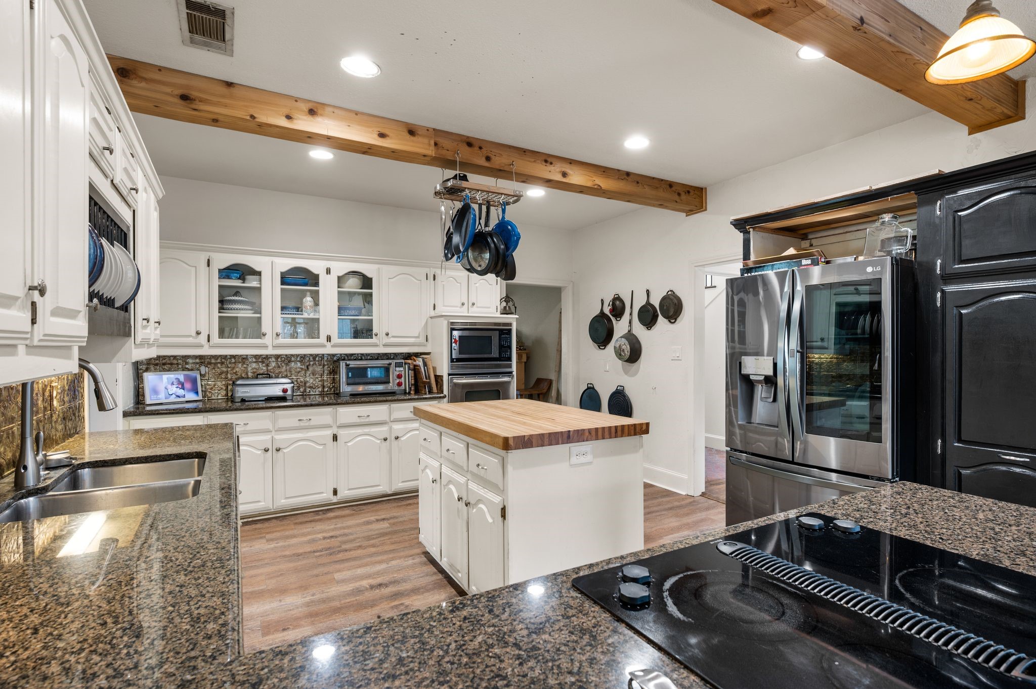 11 Country Ridge Road Melissa TX 75454
