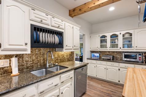 11 Country Ridge Road Melissa TX 75454