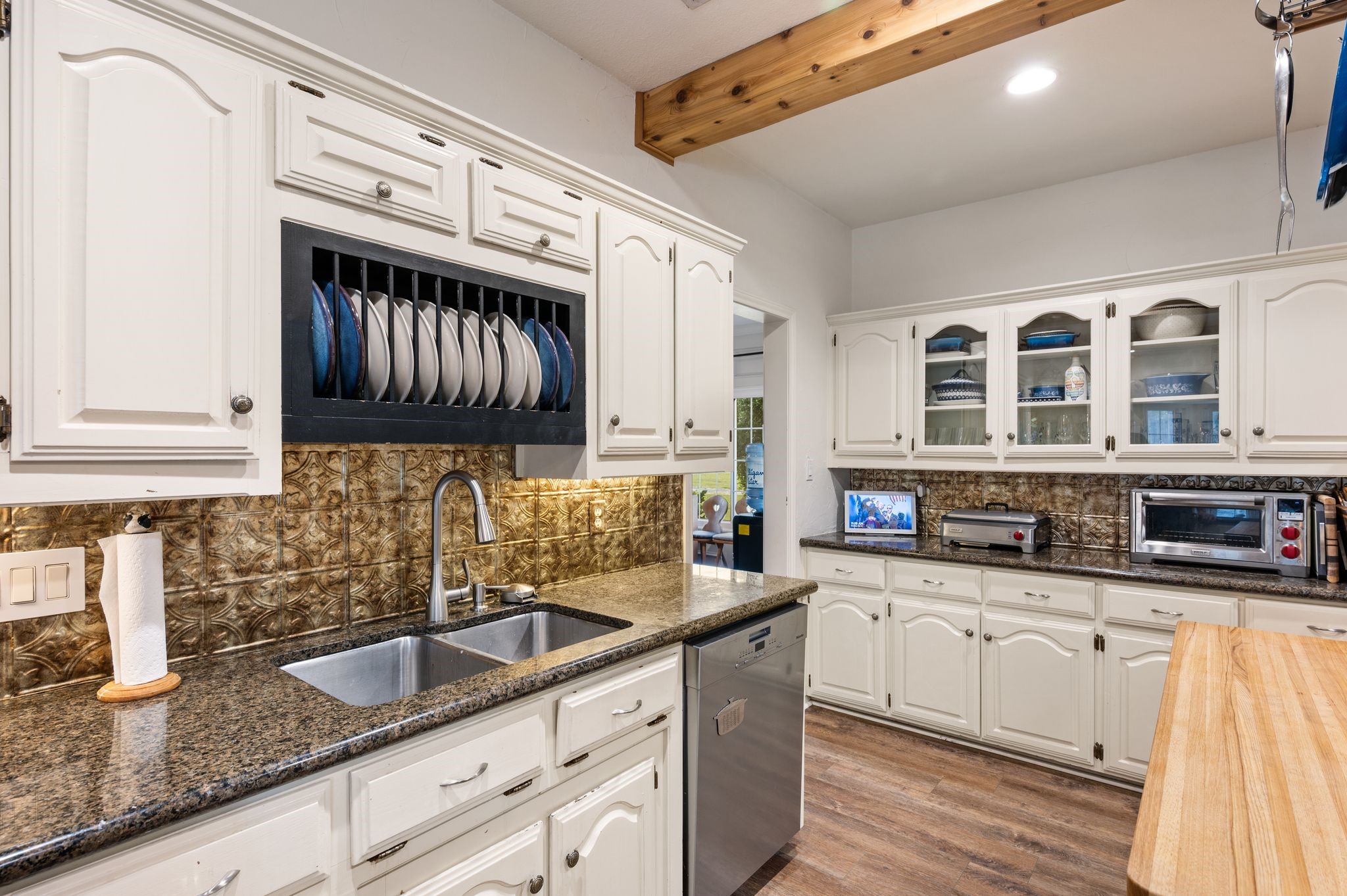 11 Country Ridge Road Melissa TX 75454
