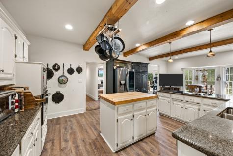 11 Country Ridge Road Melissa TX 75454