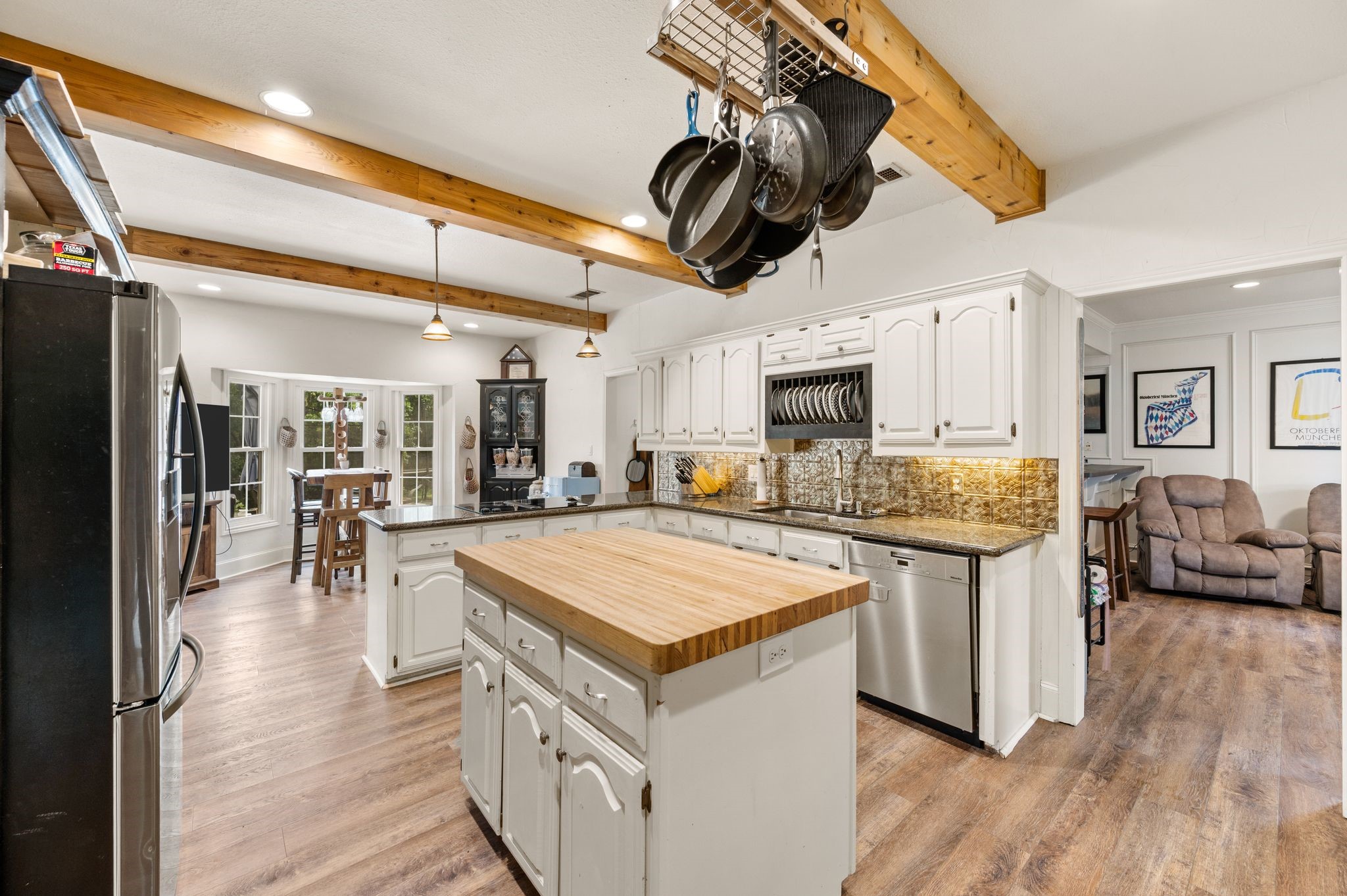 11 Country Ridge Road Melissa TX 75454