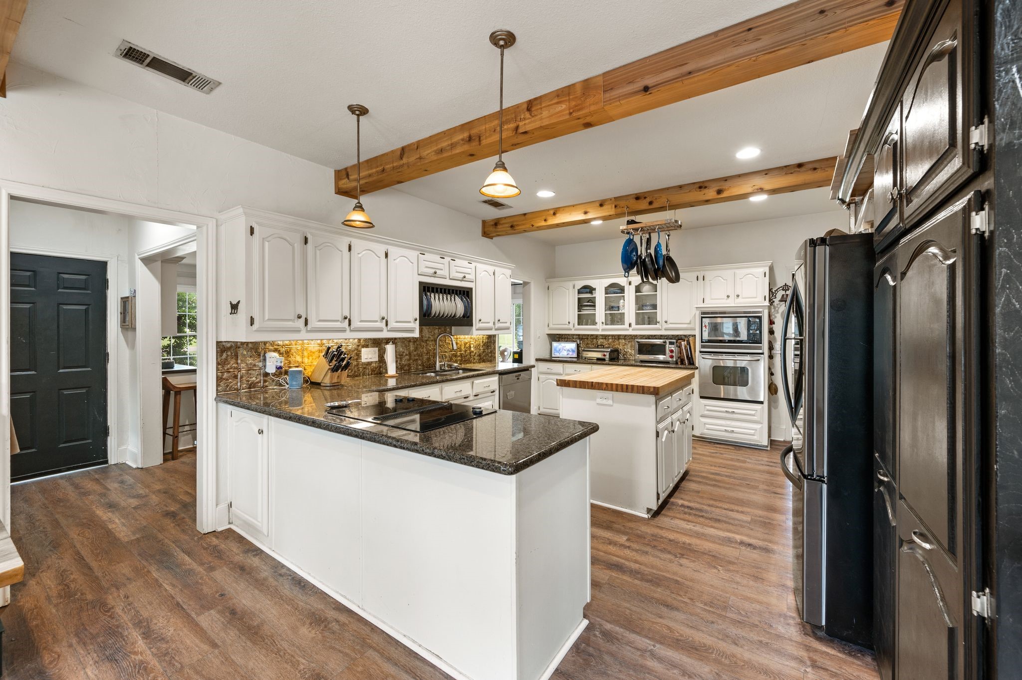 11 Country Ridge Road Melissa TX 75454