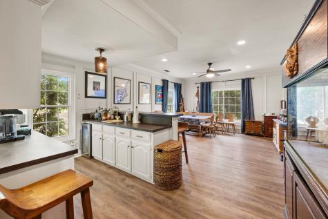 11 Country Ridge Road Melissa TX 75454