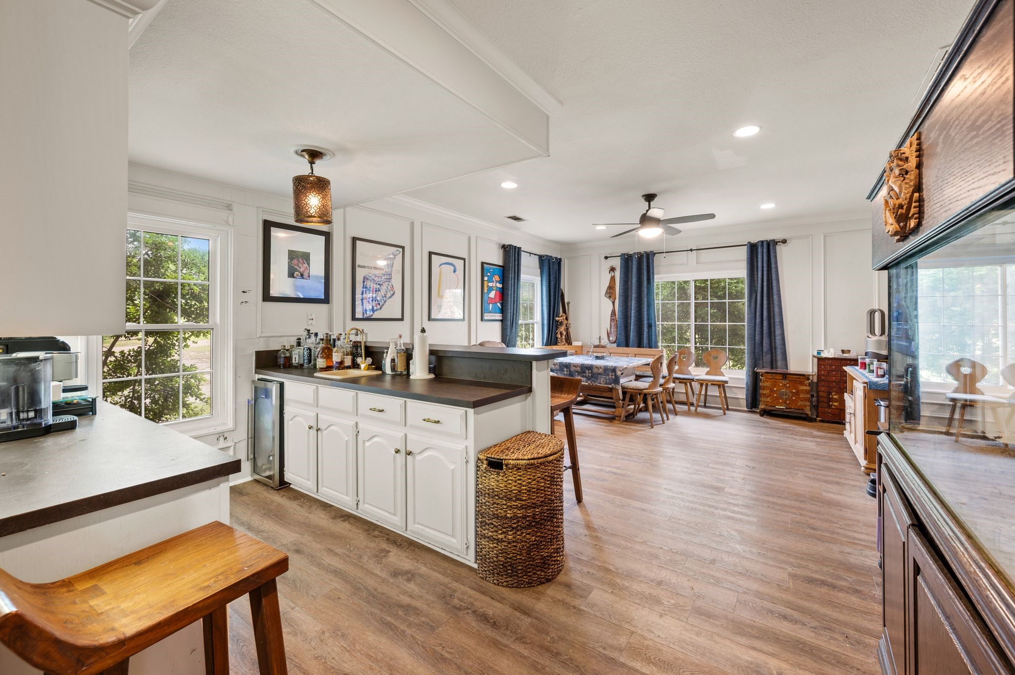 11 Country Ridge Road Melissa TX 75454