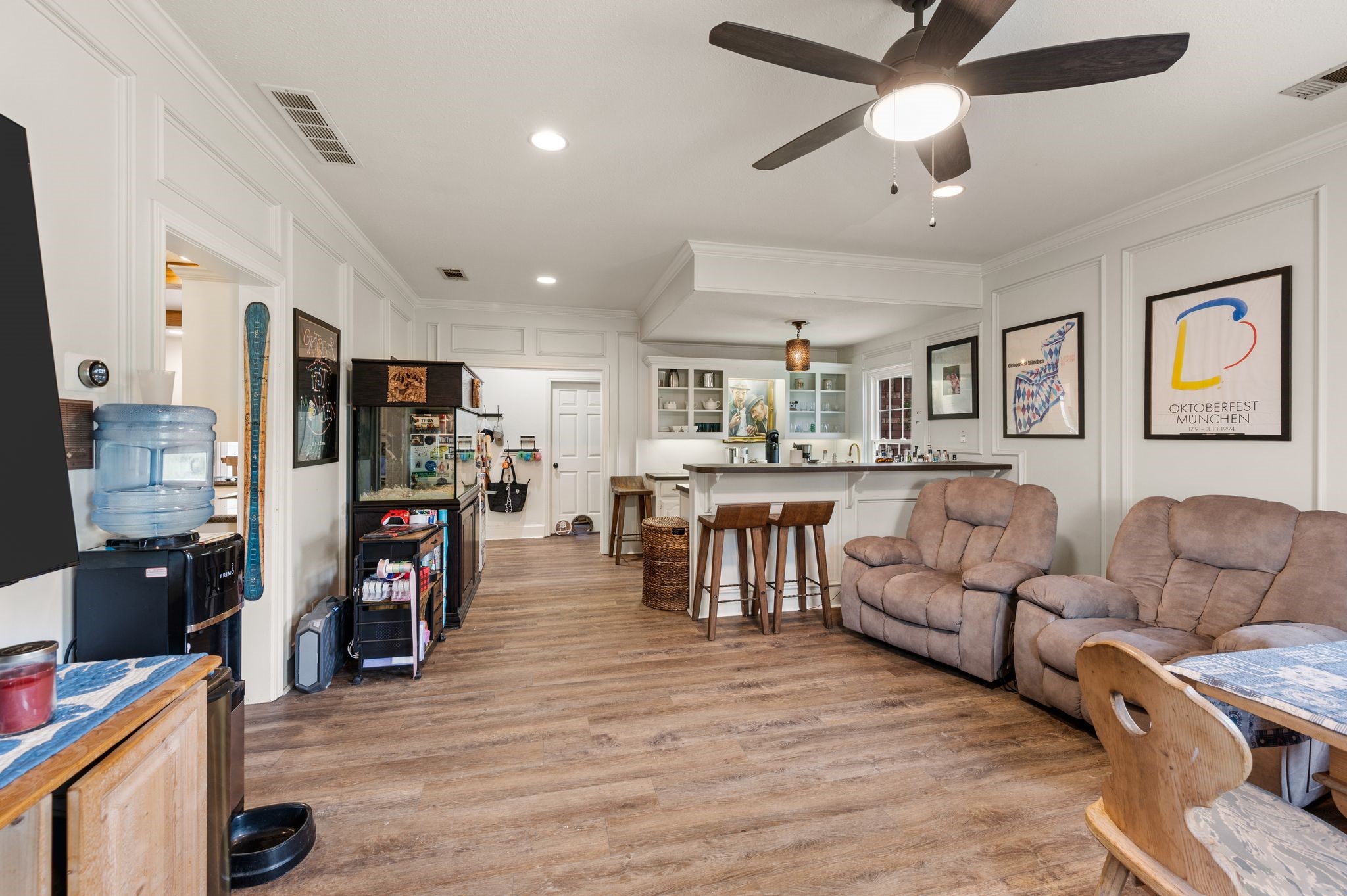 11 Country Ridge Road Melissa TX 75454