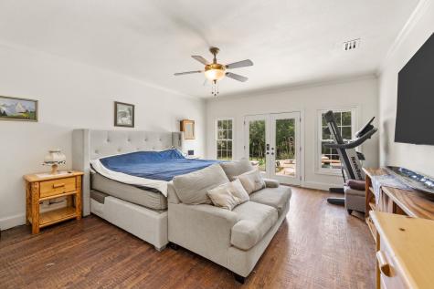 11 Country Ridge Road Melissa TX 75454