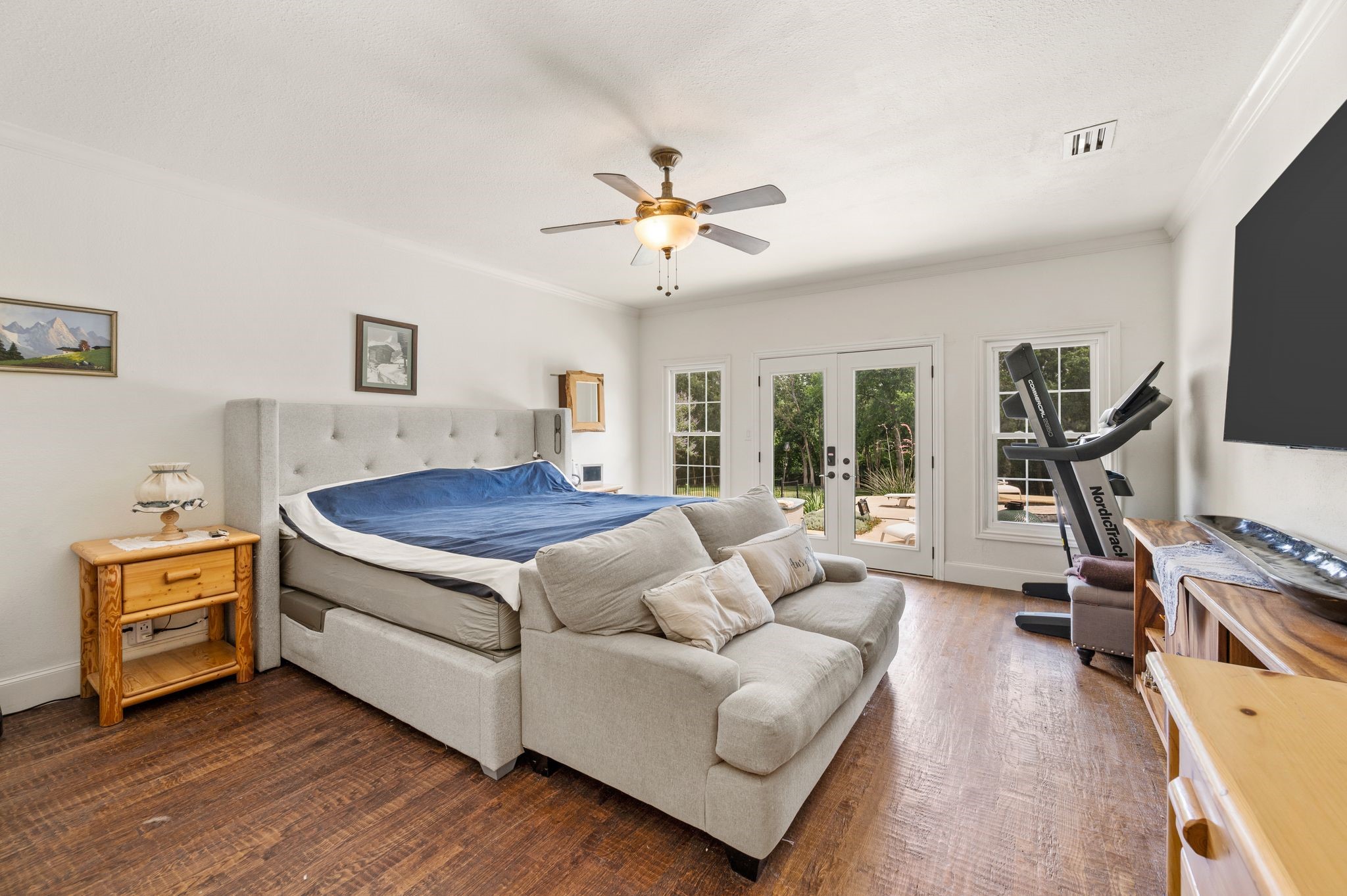 11 Country Ridge Road Melissa TX 75454