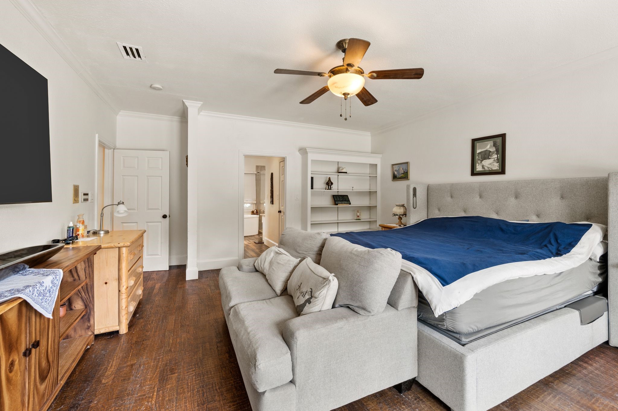 11 Country Ridge Road Melissa TX 75454