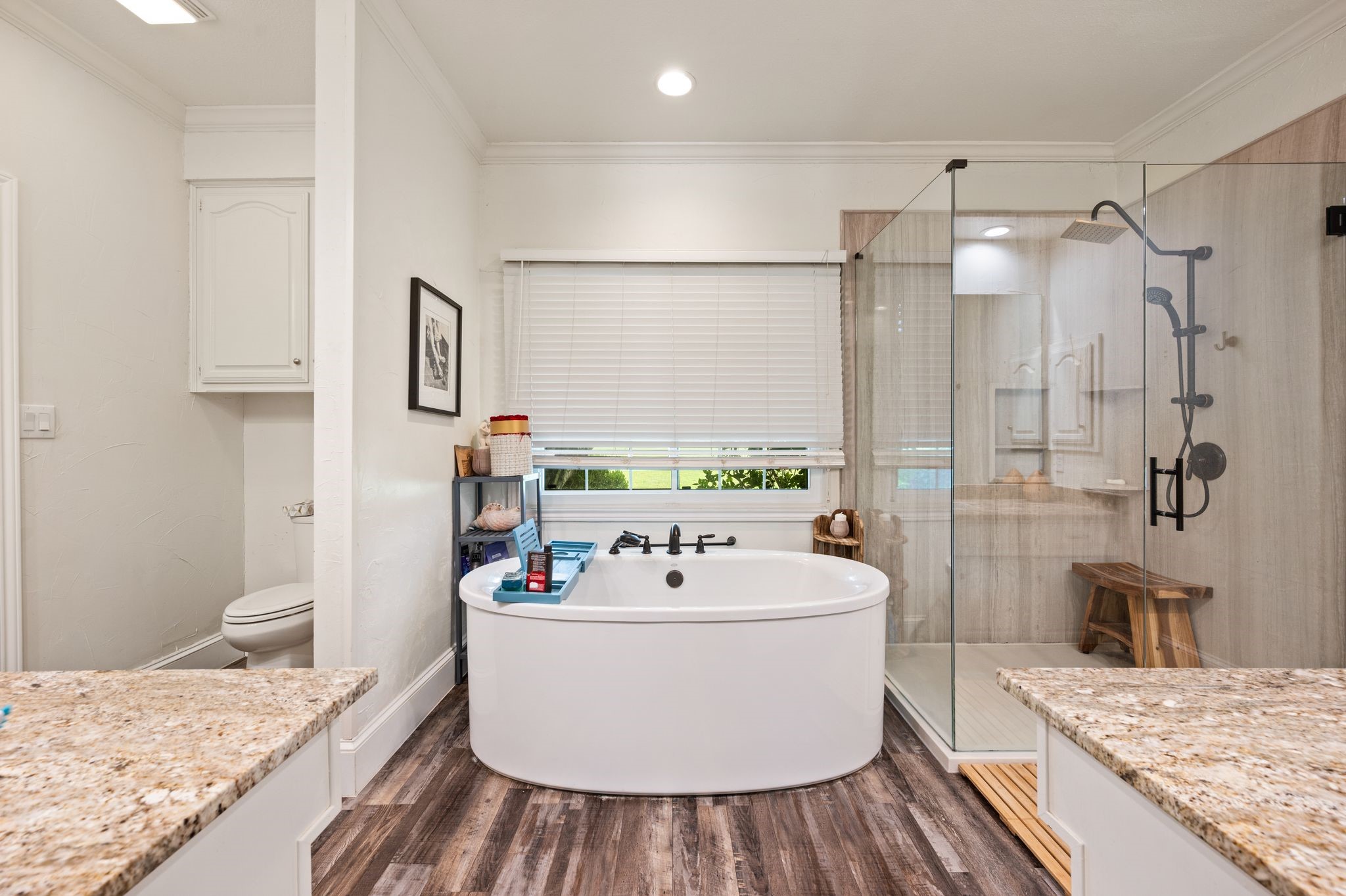 11 Country Ridge Road Melissa TX 75454