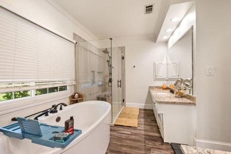11 Country Ridge Road Melissa TX 75454