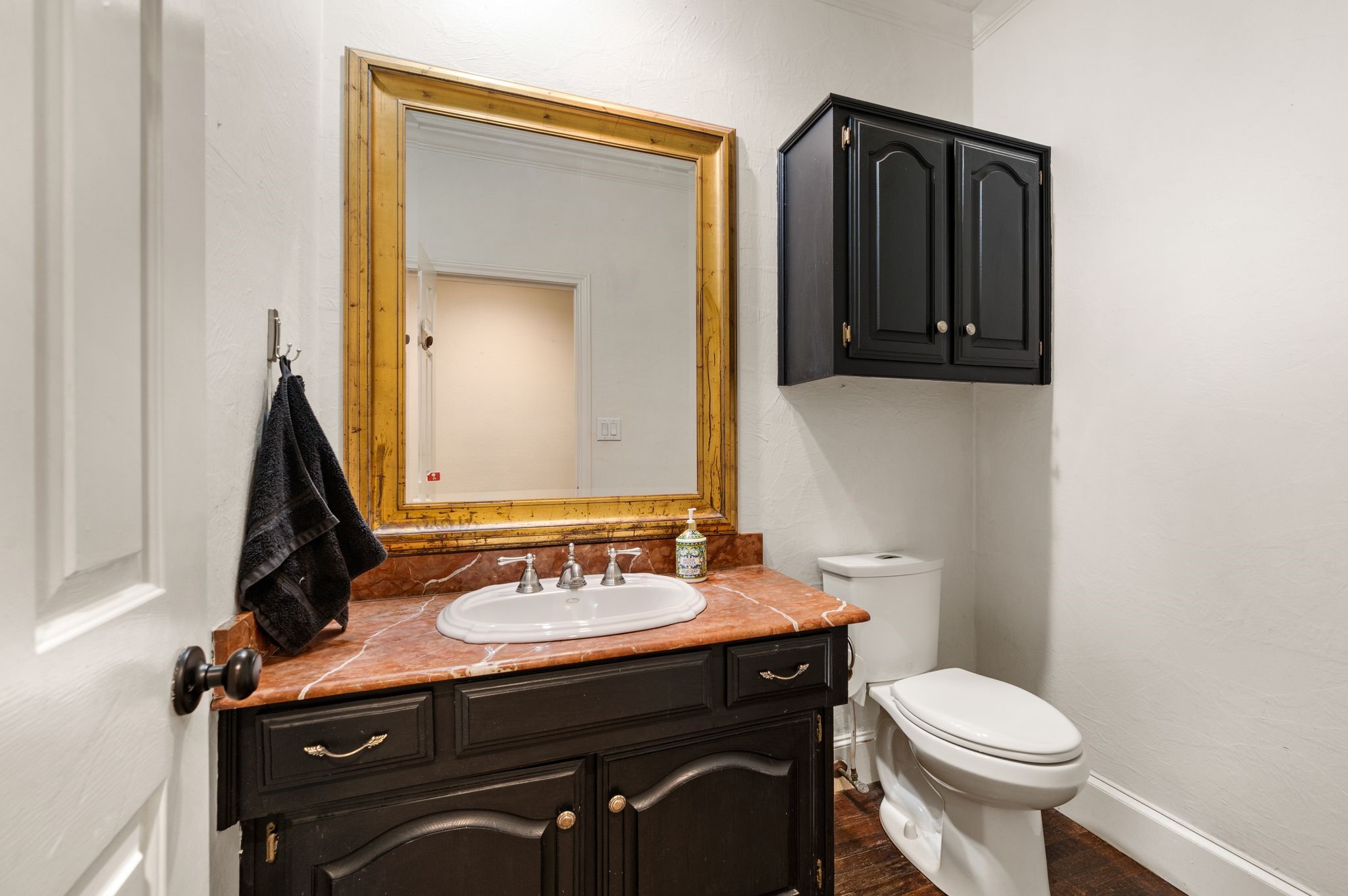 11 Country Ridge Road Melissa TX 75454