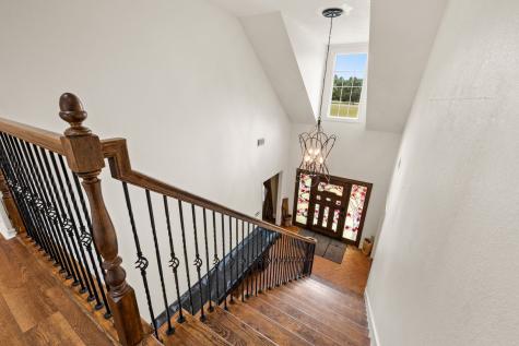 11 Country Ridge Road Melissa TX 75454
