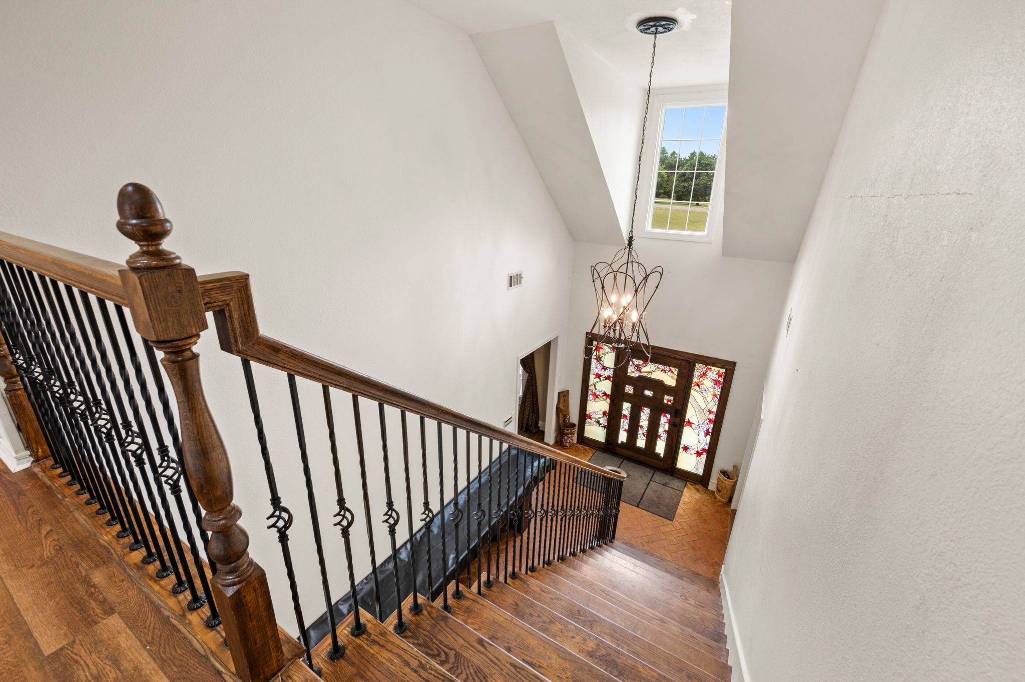 11 Country Ridge Road Melissa TX 75454