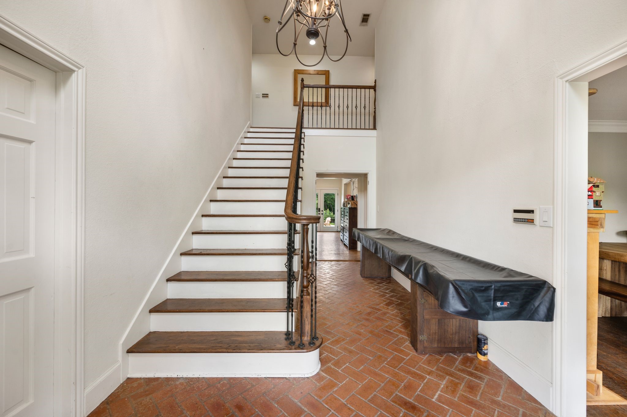 11 Country Ridge Road Melissa TX 75454