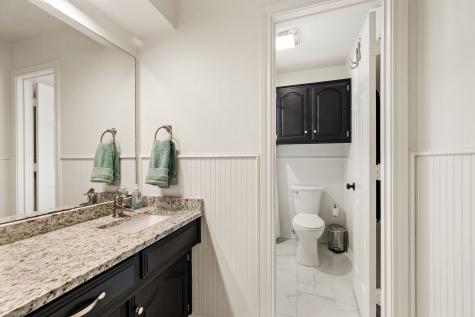 11 Country Ridge Road Melissa TX 75454