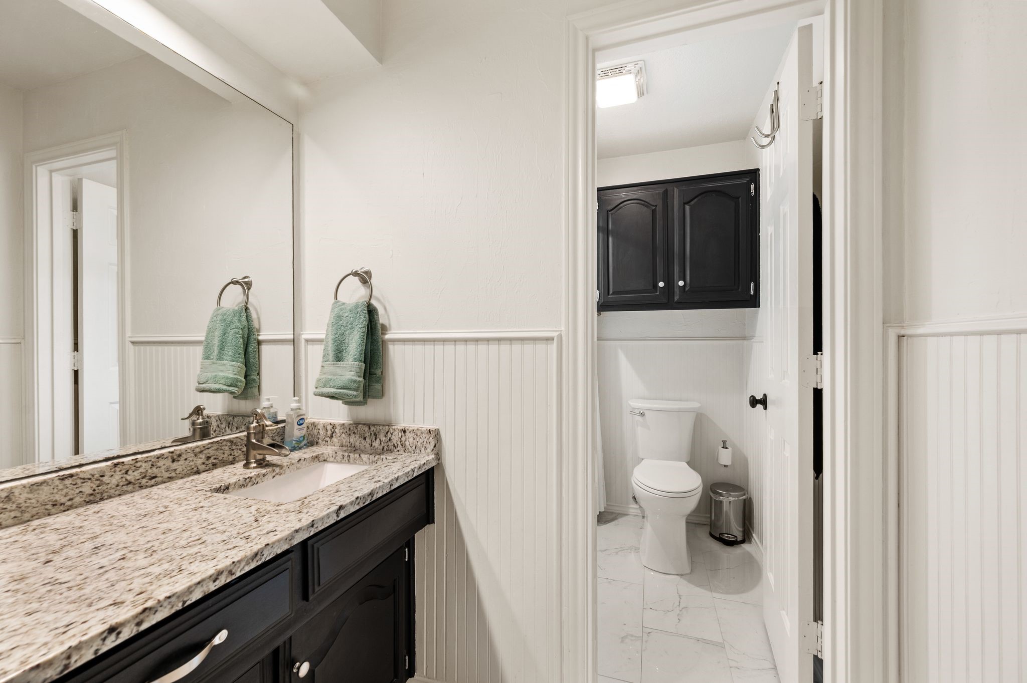 11 Country Ridge Road Melissa TX 75454