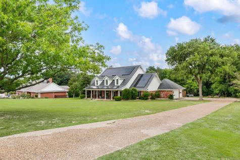 11 Country Ridge Road Melissa TX 75454