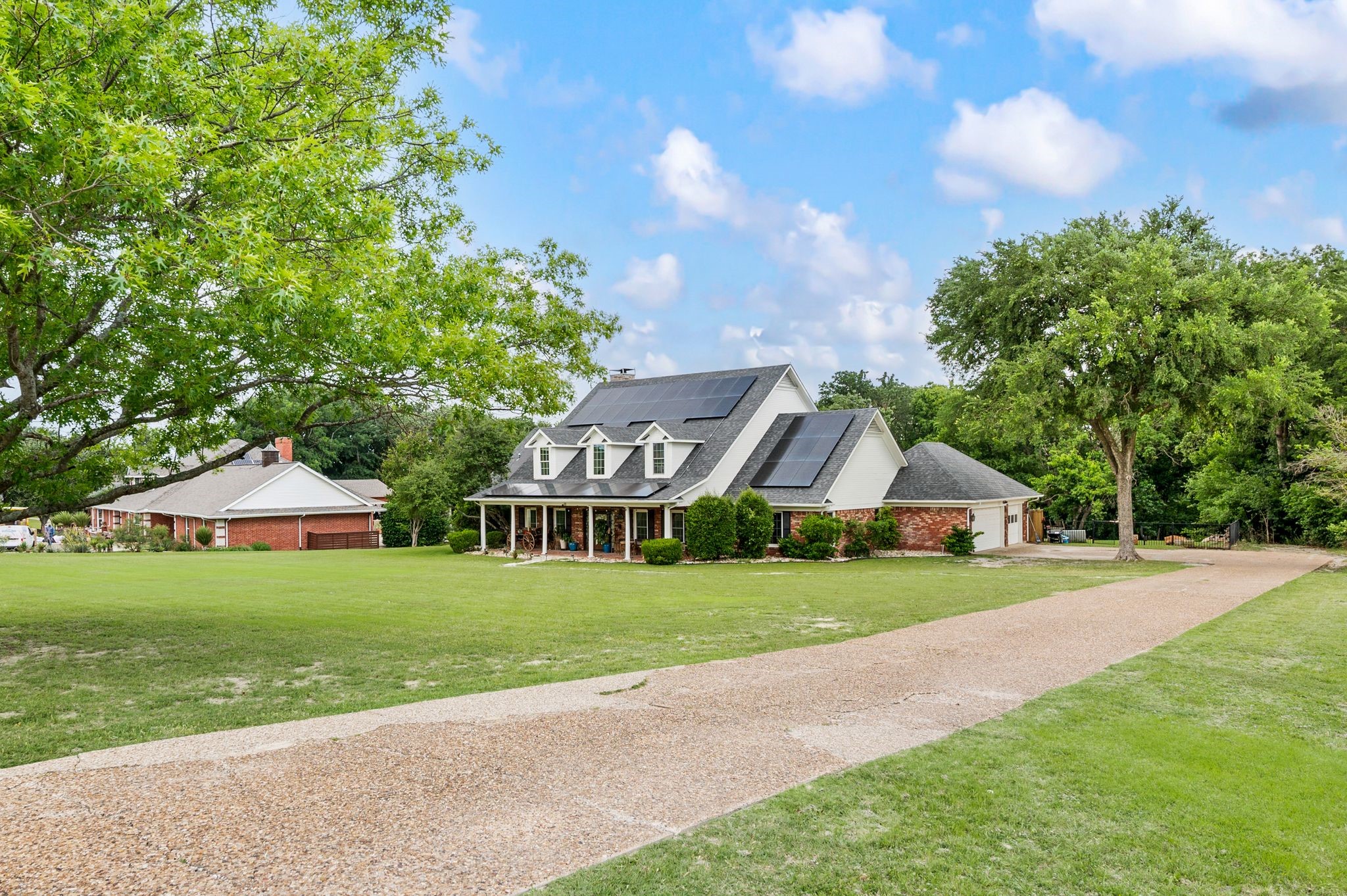 11 Country Ridge Road Melissa TX 75454