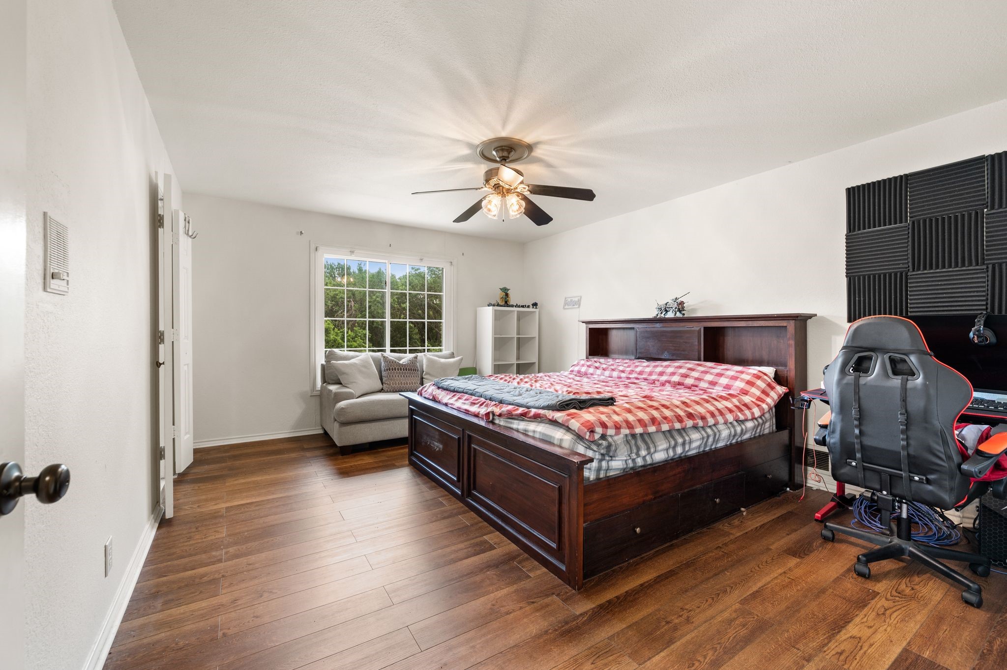 11 Country Ridge Road Melissa TX 75454