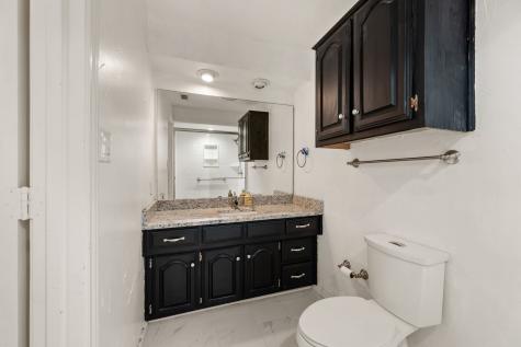 11 Country Ridge Road Melissa TX 75454
