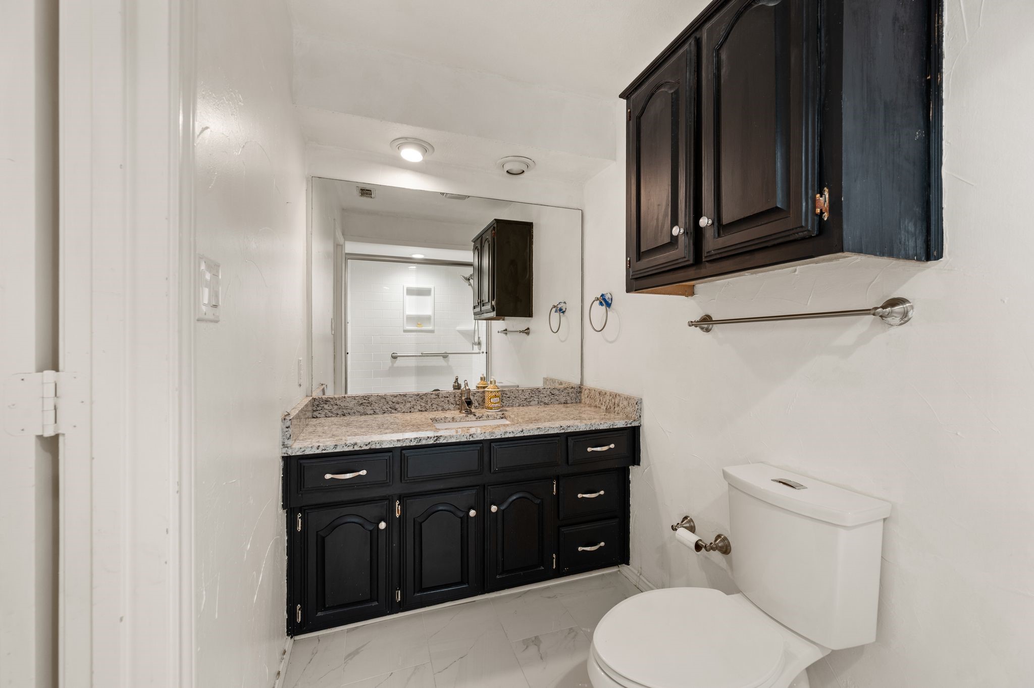 11 Country Ridge Road Melissa TX 75454