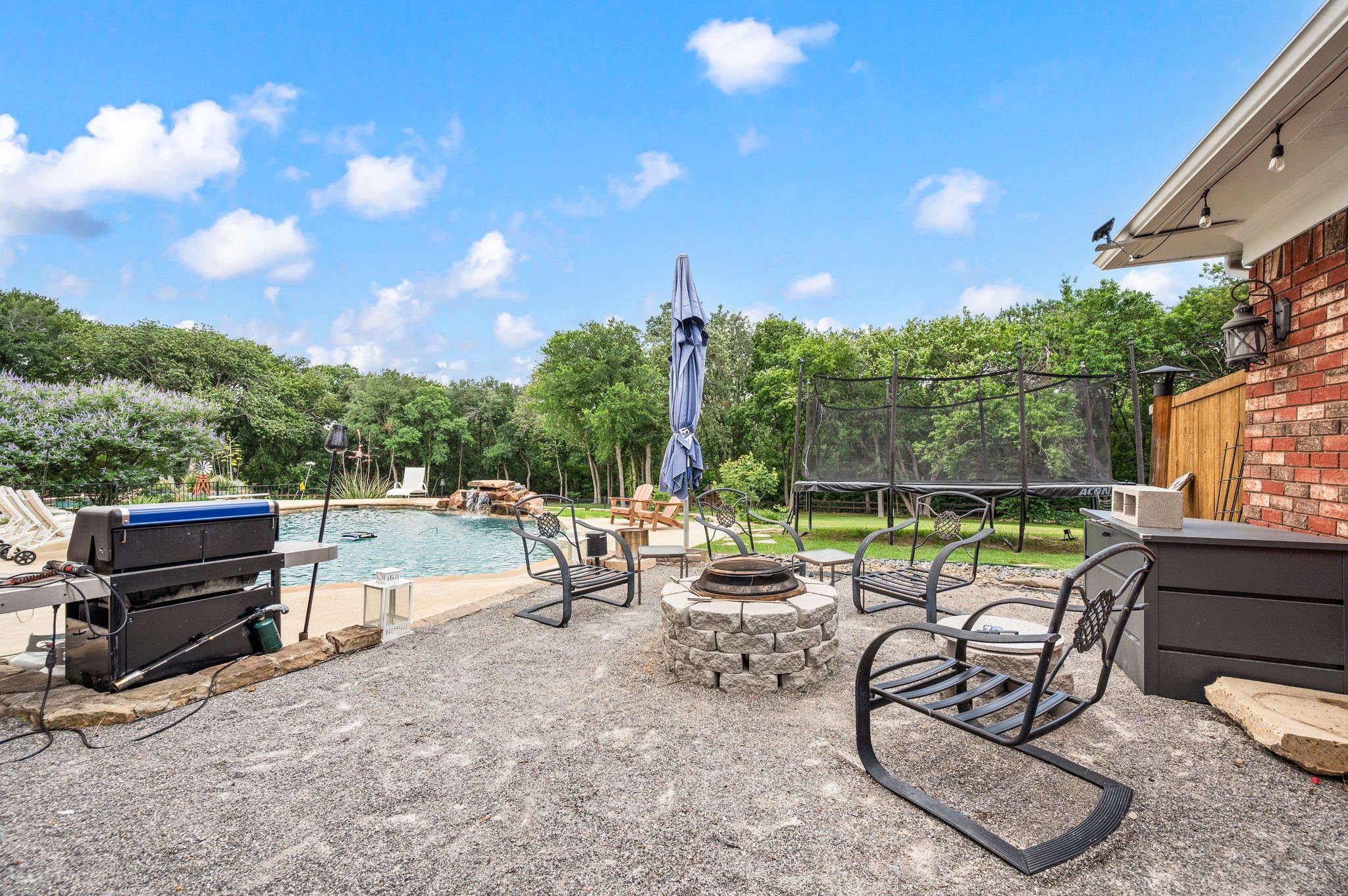 11 Country Ridge Road Melissa TX 75454