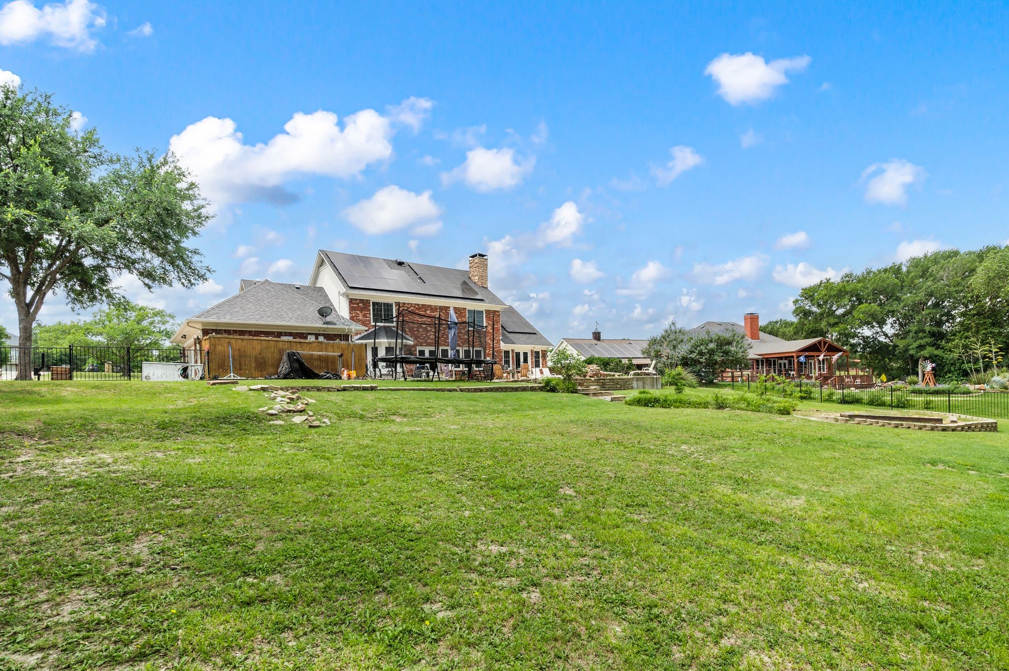 11 Country Ridge Road Melissa TX 75454