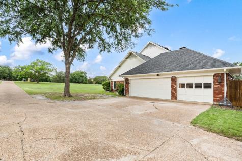 11 Country Ridge Road Melissa TX 75454