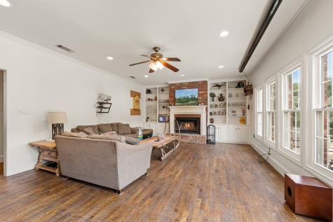11 Country Ridge Road Melissa TX 75454