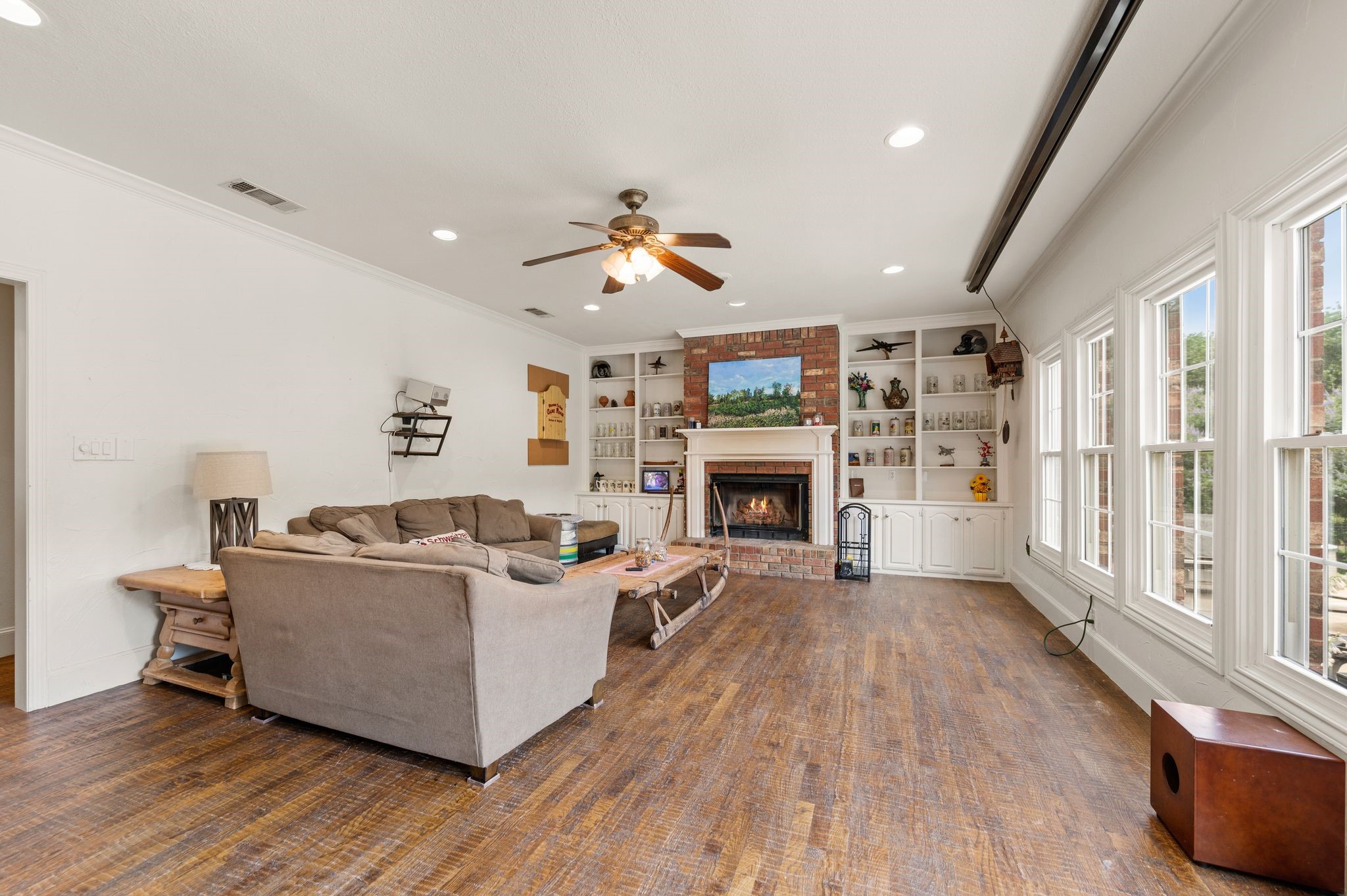 11 Country Ridge Road Melissa TX 75454