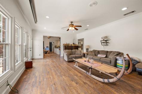 11 Country Ridge Road Melissa TX 75454