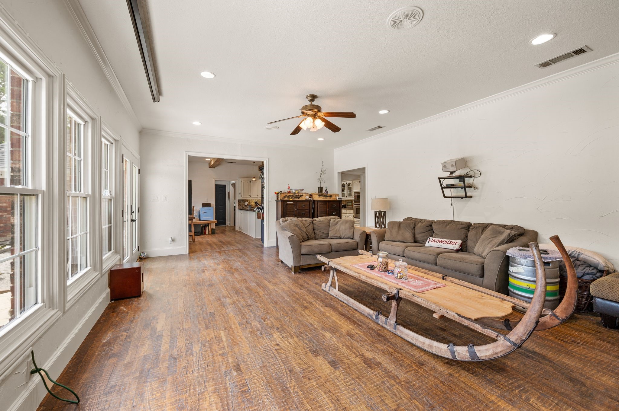 11 Country Ridge Road Melissa TX 75454