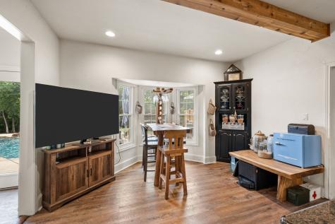 11 Country Ridge Road Melissa TX 75454