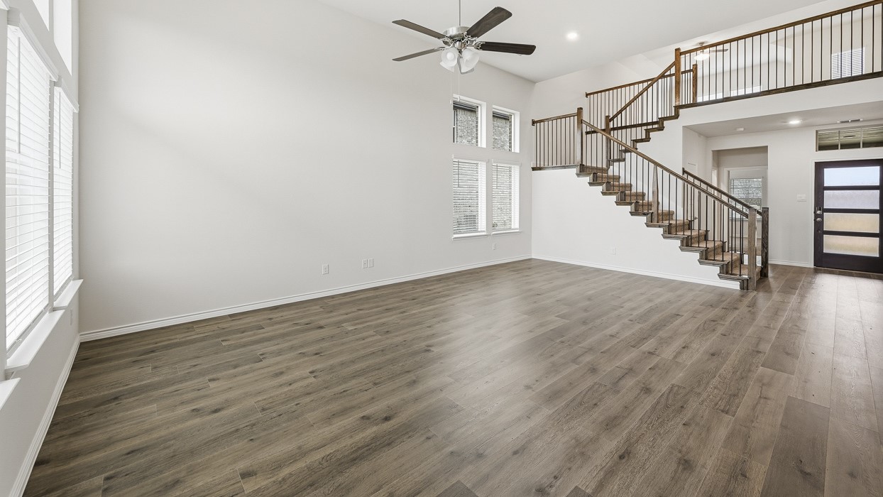 2040 Hearn Drive Royse City TX 75189