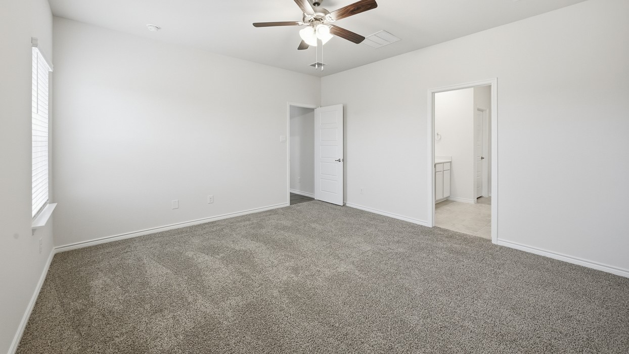 2040 Hearn Drive Royse City TX 75189